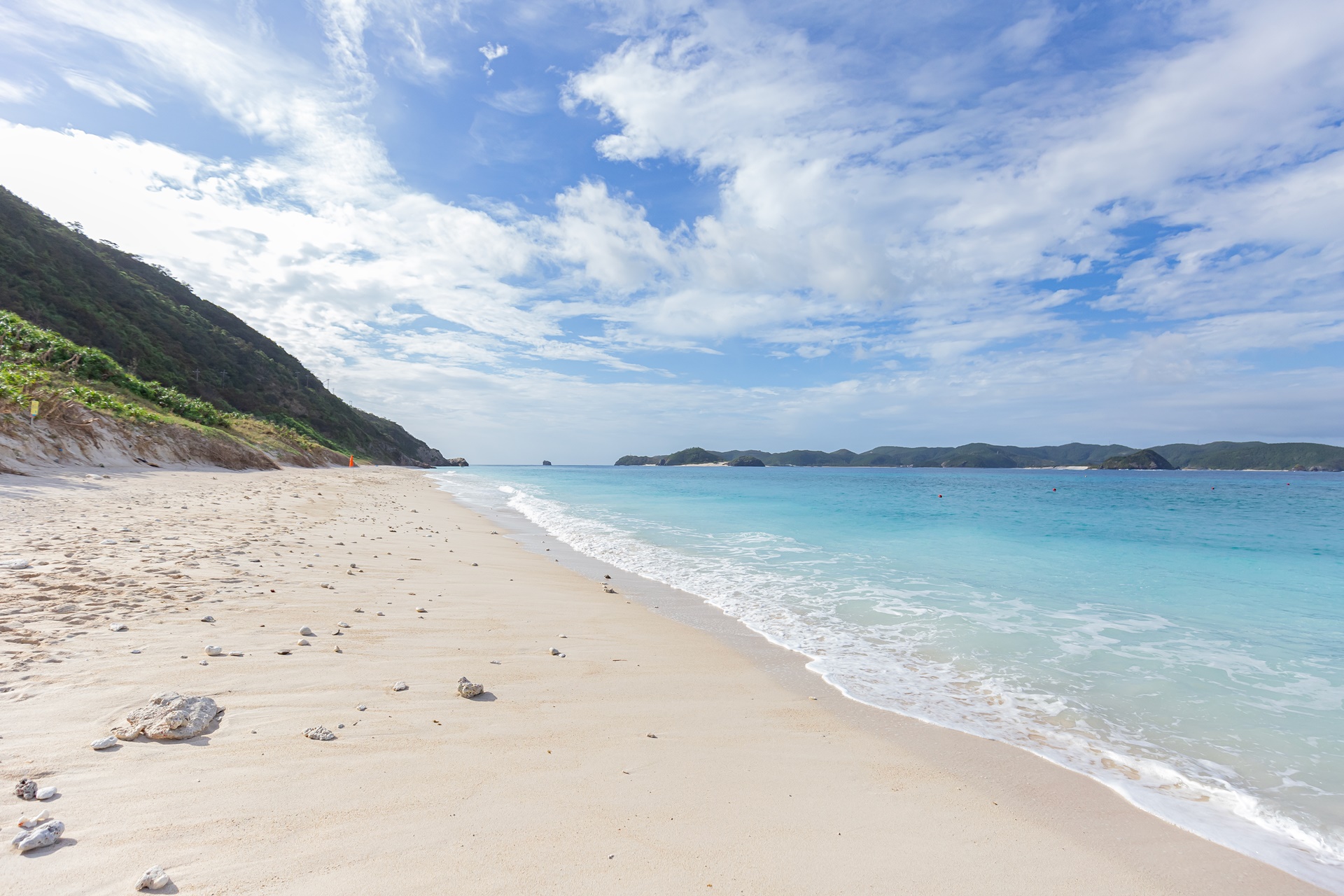 #오키나와여행 #오키나와해변 #오키나와바다 #니시바마비치 #마에하마비치 #히즈시비치 #아마구스쿠전망대 #게라마제도 #아카섬 #오키나와스노쿨링