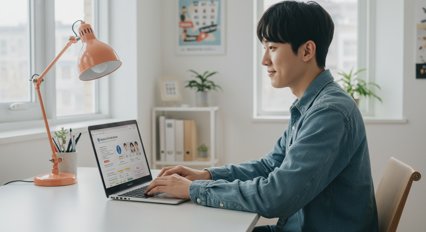 국민연금 세액공제 꿀팁