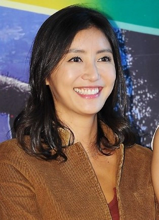 한성주 아나운서 프로필