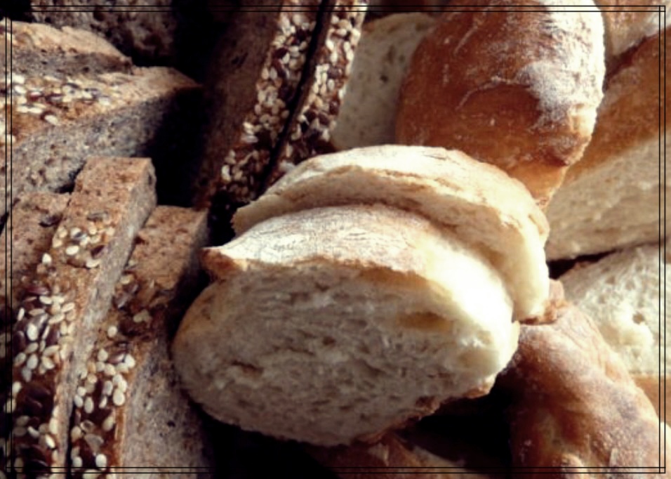 케톤산증: 당신이 알아야 할 모든 것