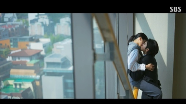 보물섬 ott 몇부작 인물관계도 여은남 원작 재방송 박형식 홍화연