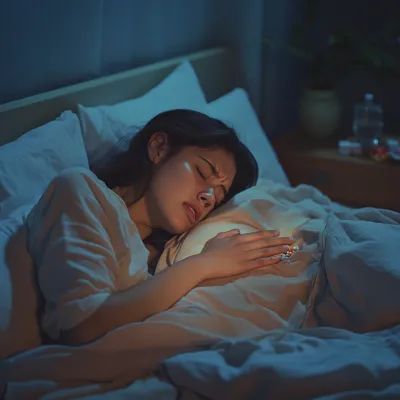 장염 빨리 낫는법 5가지, 바로 효과 보는 치료 꿀팁_5