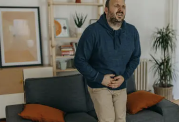 소변이 자주 마려운 증상 11