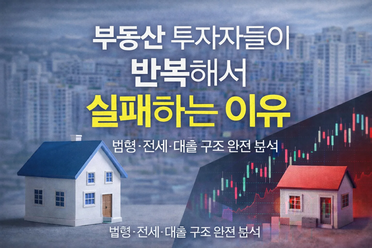 부동산_투자자들이_자주_하는_실수_7가지