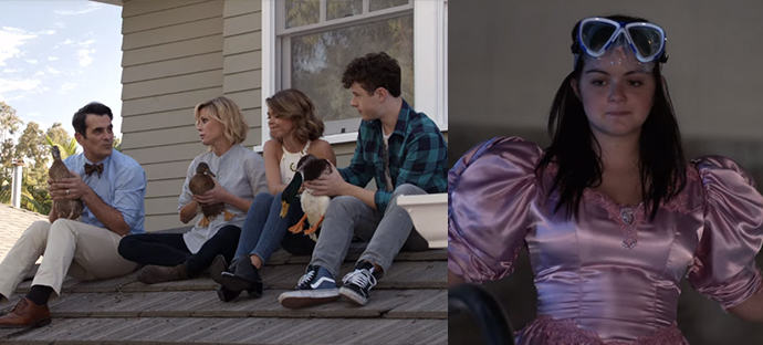 모던패밀리-시즌7-8-스틸컷2