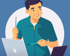 보탬e 시스템과 보탬e 지방보조금 관리시스템 사용법 총정리