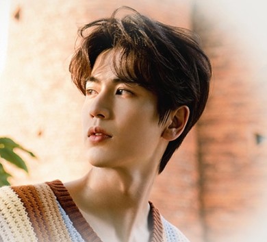 중드 추천 OTT 다시보기 저일초과화 등장인물 장릉혁