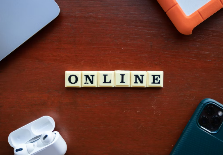 한 달 동안 내가 쓰는 모든 구독 서비스 리스트업 하는 방법