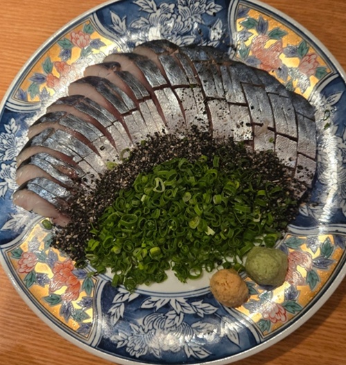 생활의달인-부산-북구-장어덮밥-달인