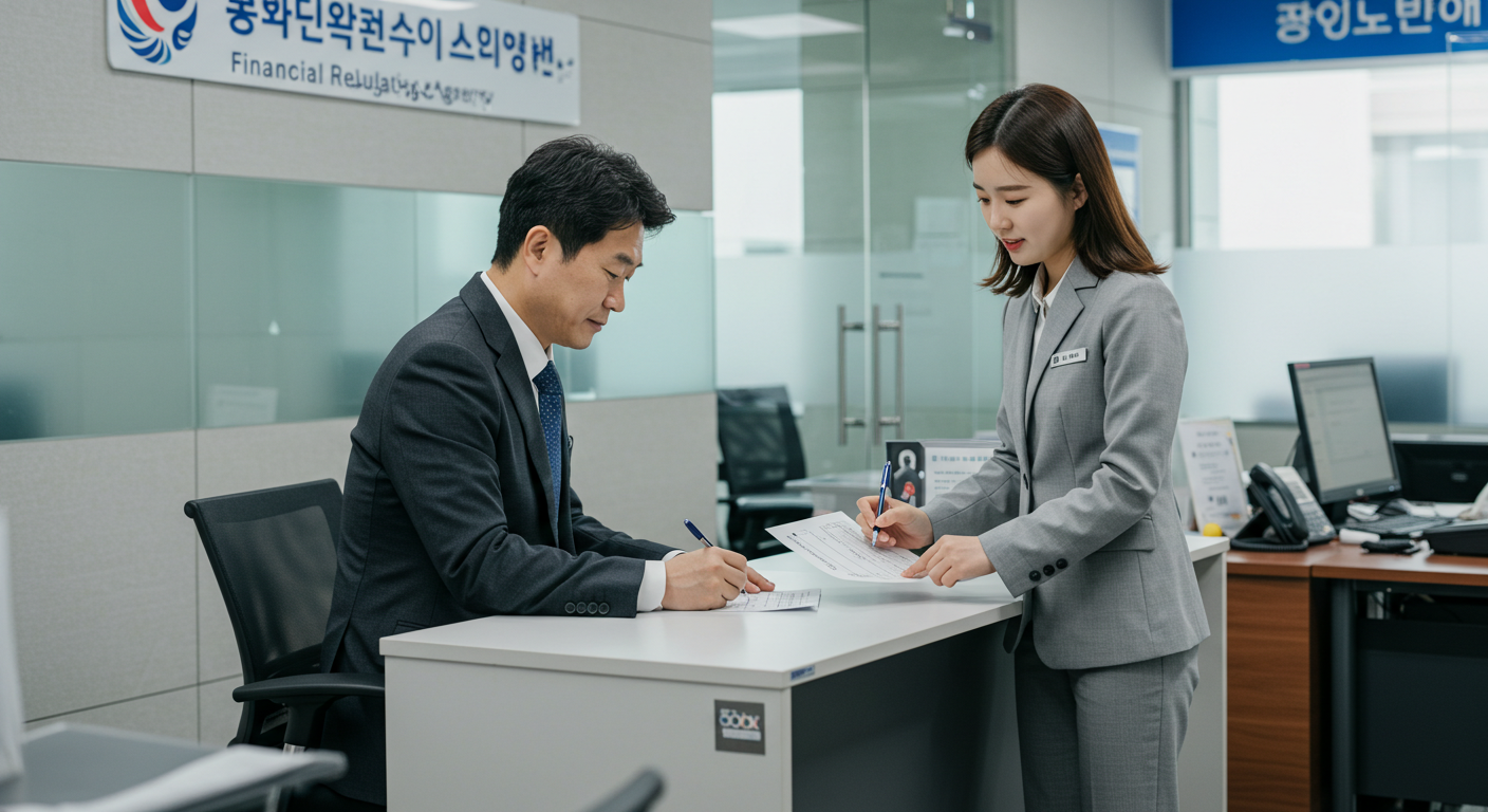 예금 오류&amp;#44; 송금 사고