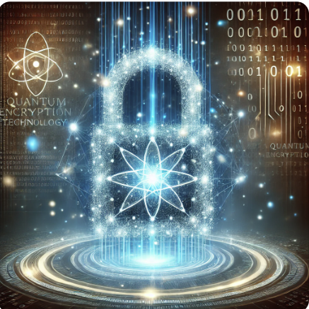 아르킷 퀀텀(ARQQ) 종목 분석