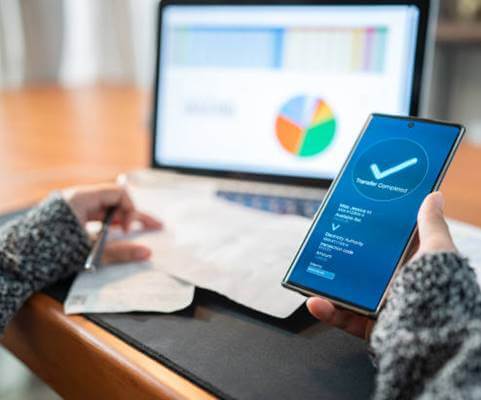 2023년 연말정산 달라진점, 공제 개정세법-2022년귀속