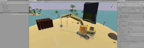 휴먼 폴 플랫 창작마당