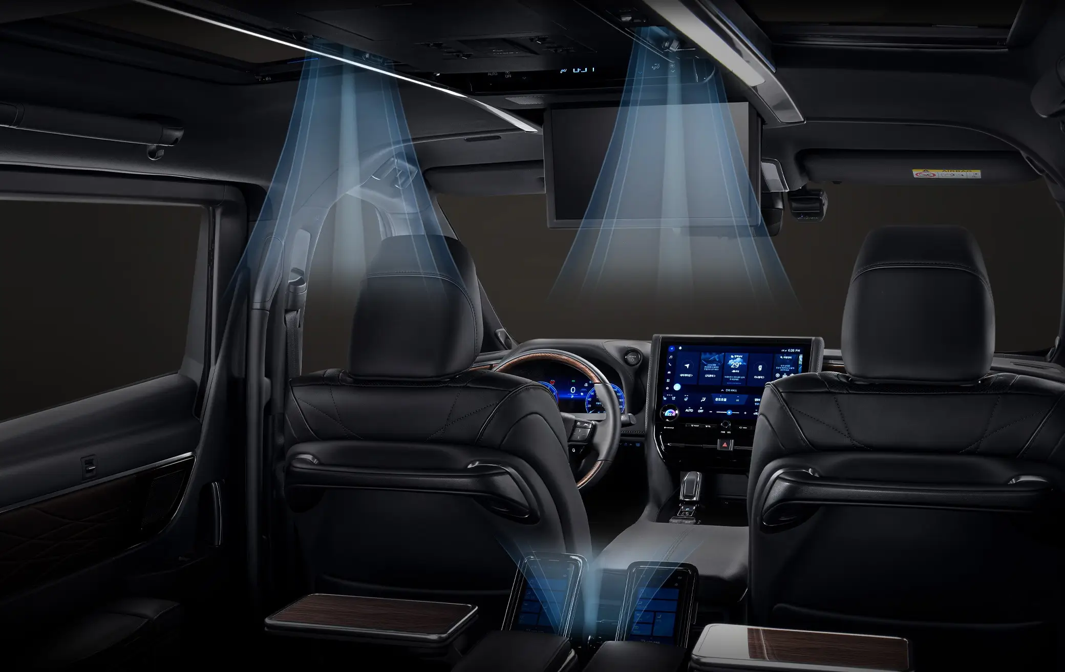 models-alphard-convenience-4