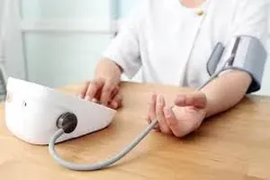 혈압