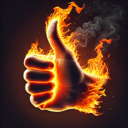 터미네이터2 관련 사진
I WILL BE BACK 관련 사진