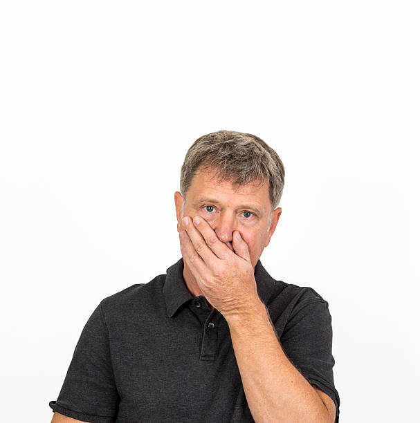 빨래 쉰냄새 해결방법|쉰내 냄새 원인부터 세탁기 관리까지 총정리