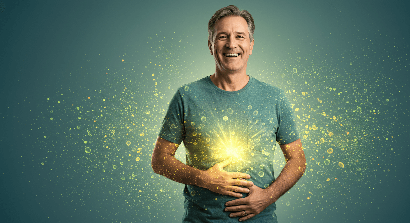 #유산균 #유산균 종류 #유산균 효능 #유산균 부작용#유산균 먹는시간 #유산균 프로바이오틱스 #유산균 복용시간 #유산균 먹는법 #유산균 추천 #유산균 시간