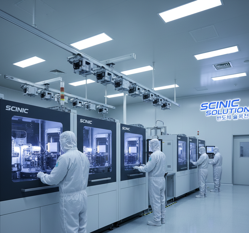 피지컬 ai 수혜주 관련사진