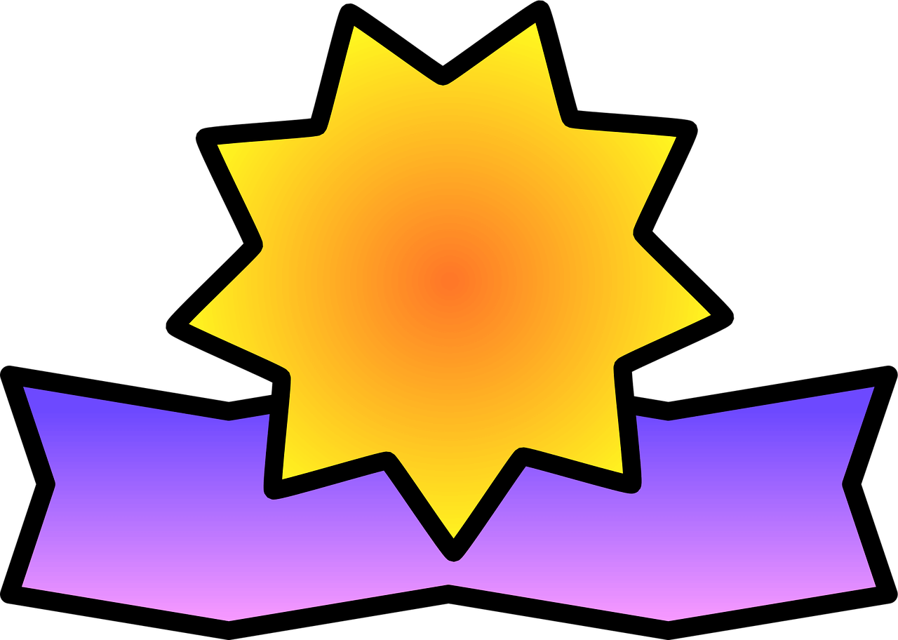 구글 애널리틱스 자격증&amp;#44; 취득 방법 및 현실 수입과 전망