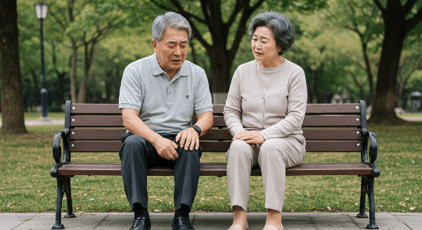 콘드로이친 1200mg 효능 사진 20