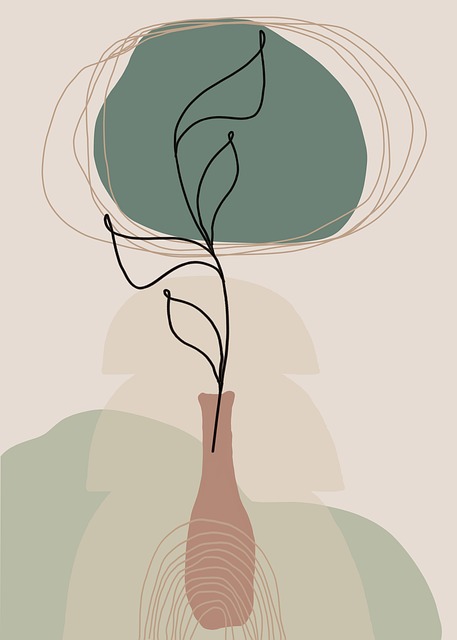 '청년 문화예술패스' 6일부터 발급…최대 15만 원 관람비 지원