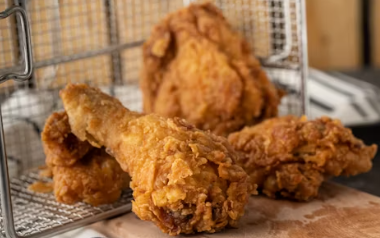 네네치킨 창업정보에 대하여 알아보기