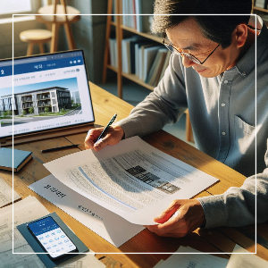 건축물대장 무료열람