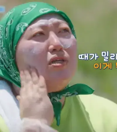 배우-박준면-사진