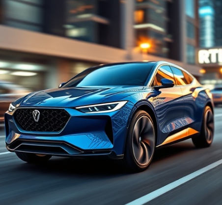 그랑콜레오스하이브리드그림