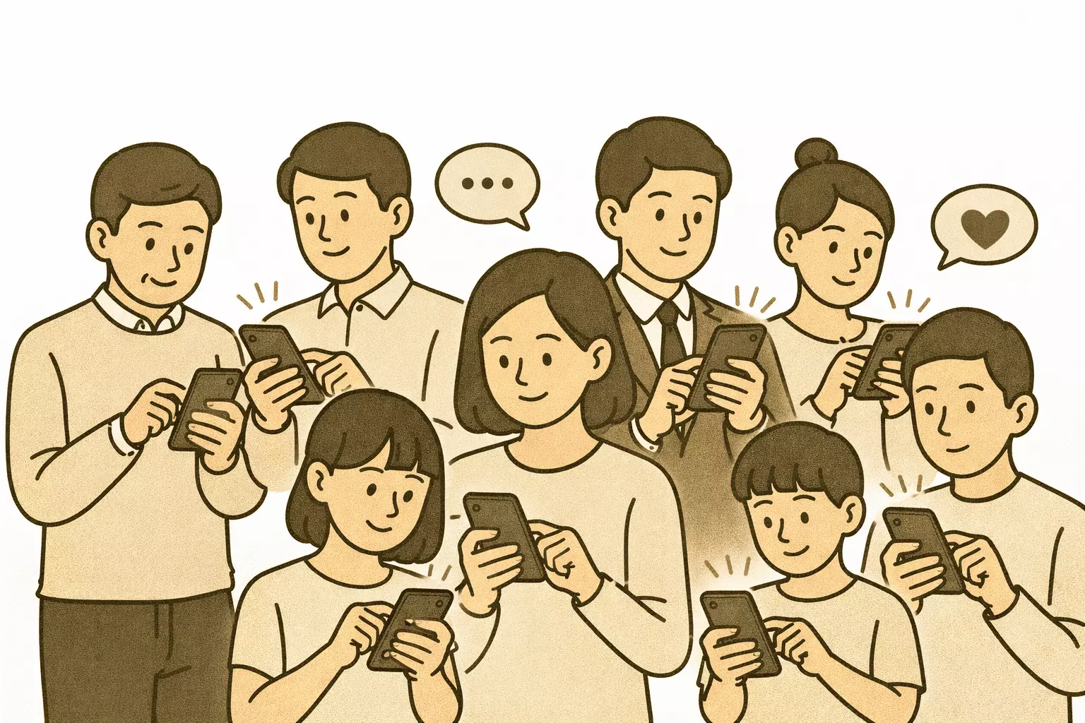 알뜰폰 갈아타기