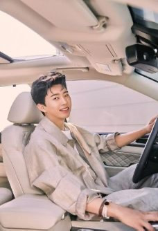 임영웅 미스터트롯 우승