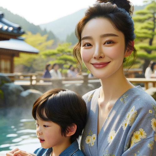 오사카 아이랑 썸네일