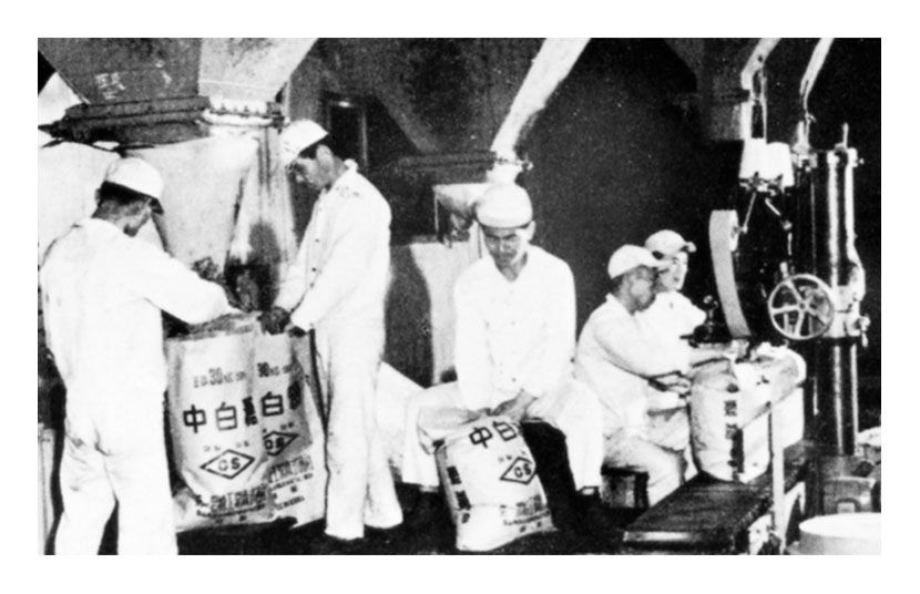 CJ제일제당 한국 기반 글로벌 도약사 관련 사진