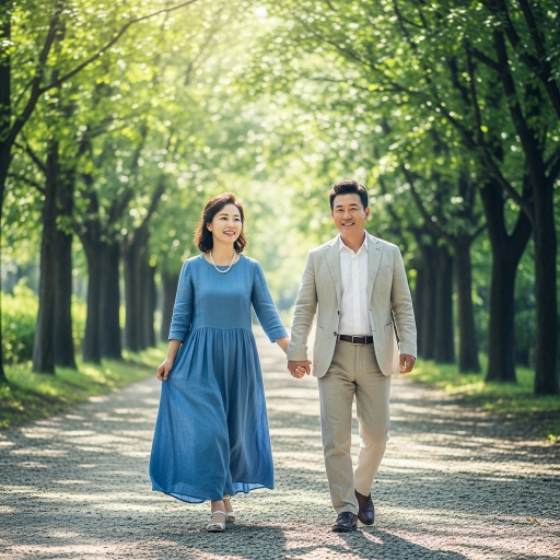 하나은행 청년도약계좌 행복 23