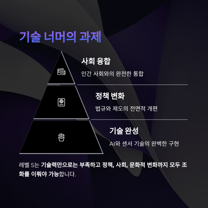 IT &amp; 테크