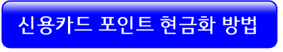 신용카드-포인트-현금화-방법