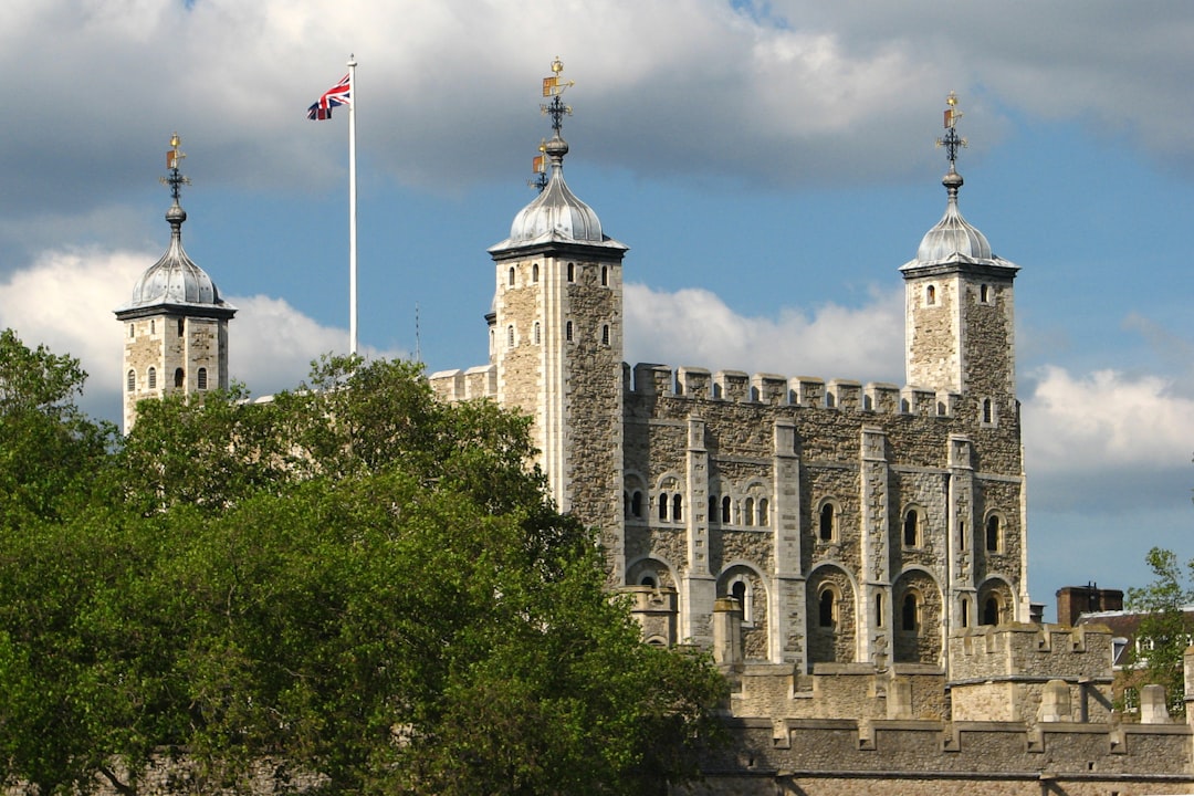 British