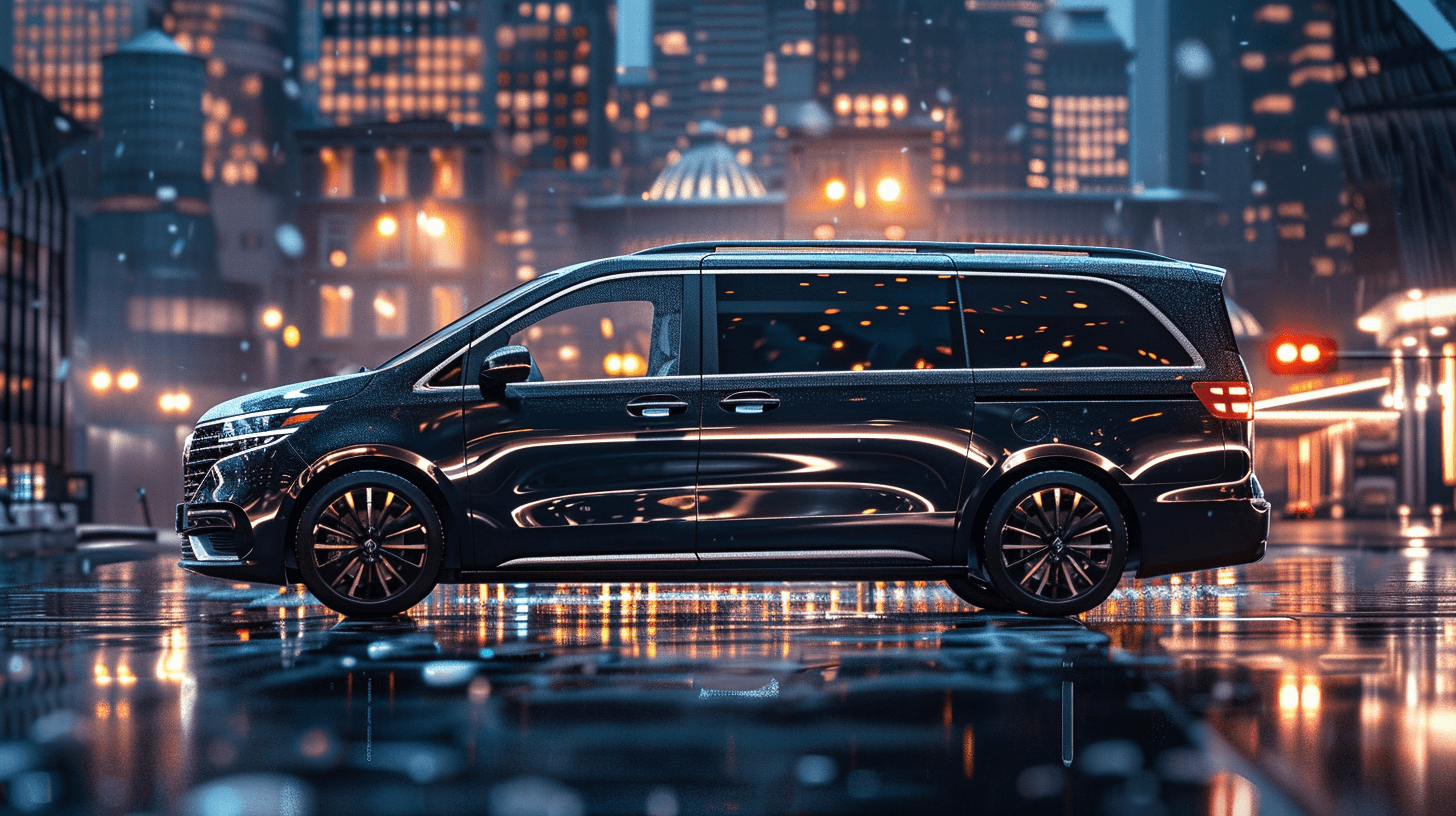 SUV-차량-이미지