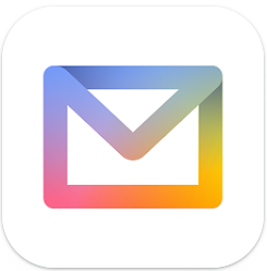 한메일 바로가기