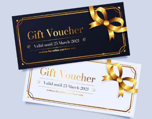 민생-회복-소비-쿠폰-4