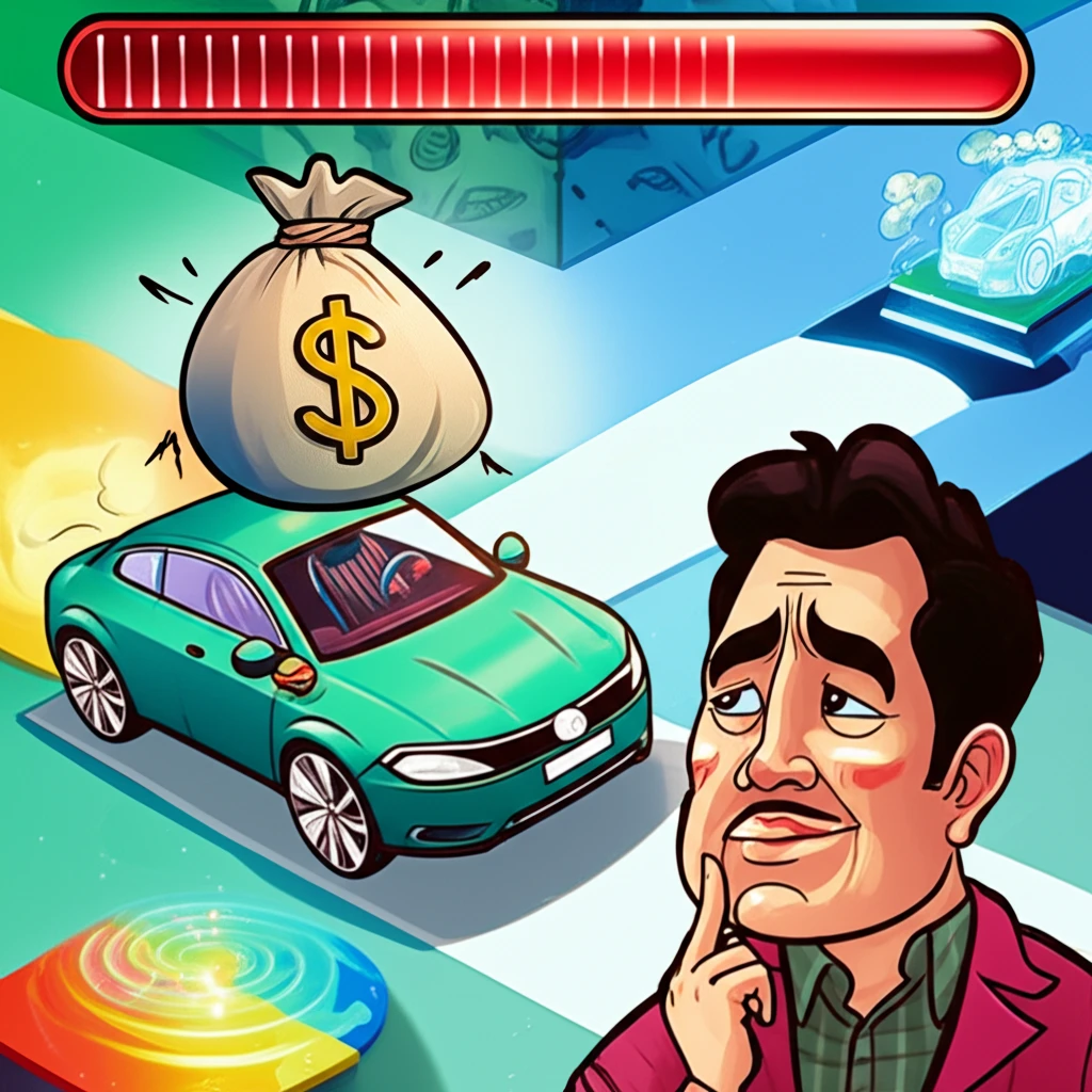 전기차 국고 보조금 중복 지원 기준 ..