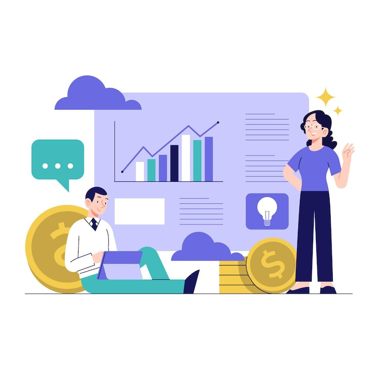 한화오션 주가 전망