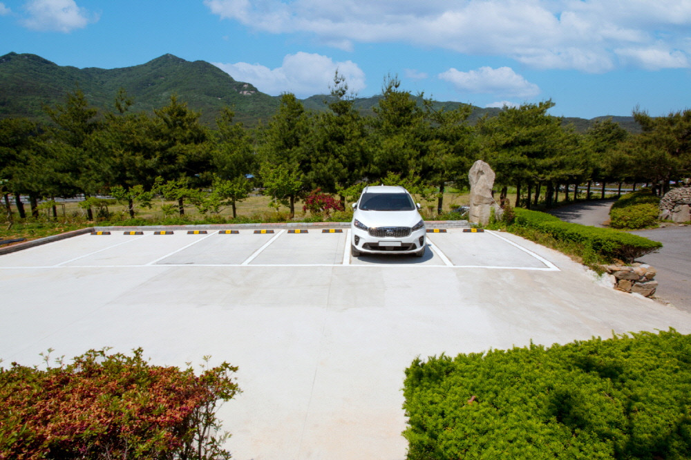 덕산 힐링 여행의 완벽한 선택! 예산 덕산허브펜션 솔직 후기 &amp; 예약 꿀팁