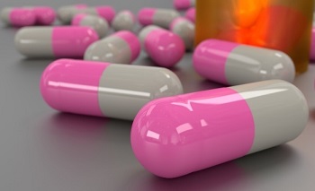 밀크시슬 영양제