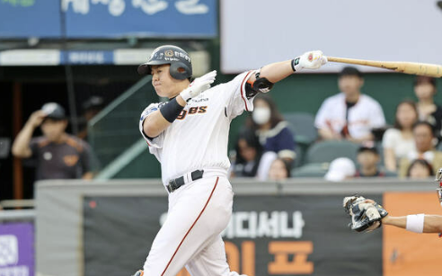 임찬규최고투수상