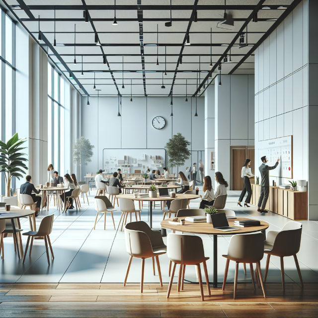 법정의무교육-온라인-무료