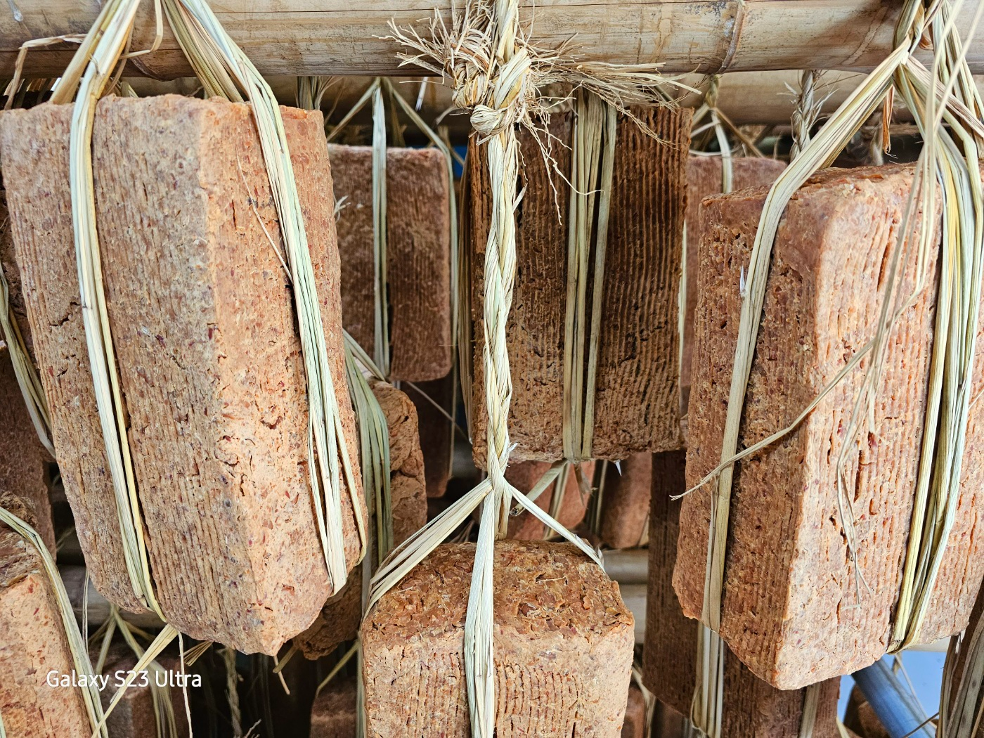 전통메주 판매하는곳, 국산콩메주 예약 메주 한말 가격
