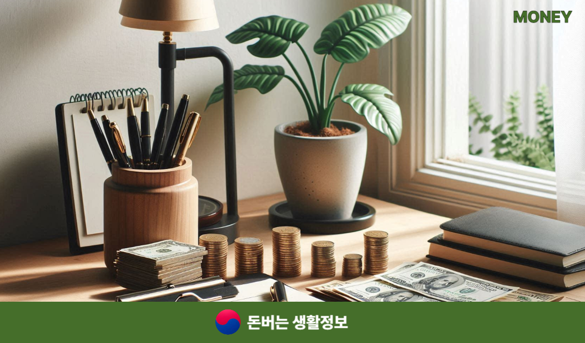 제2금융권 대출