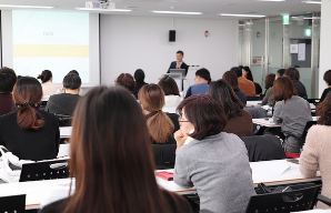 청년전용 창업자금 지원대상 신청자격 신청방법